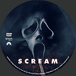 Scream_DVD_v5.jpg