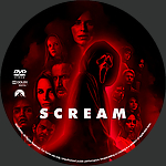 Scream_DVD_v6.jpg