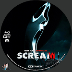 Scream_VI_4K_BD_v2.jpg