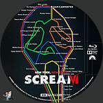 Scream_VI_4K_BD_v3.jpg