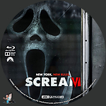Scream_VI_4K_BD_v4.jpg