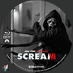 Scream_VI_4K_BD_v5.jpg