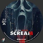Filename=Scream_VI_4K_BD_v6.jpg
Filesize=1803KiB
Dimensions=1500x1500
Date added=Mar 11, 2023 Scream_VI_4K_BD_v6.jpg