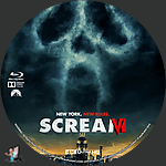Scream_VI_4K_BD_v7.jpg