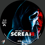 Scream_VI_4K_BD_v8.jpg