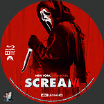 Scream_VI_4K_BD_v9.jpg