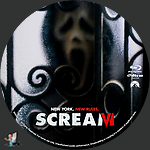 Scream_VI_BD_v10.jpg