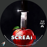 Scream_VI_BD_v11.jpg
