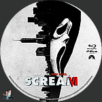 Scream_VI_BD_v12.jpg