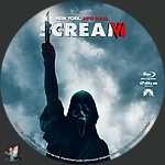 Scream_VI_BD_v13.jpg