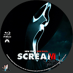 Scream_VI_BD_v2.jpg