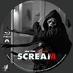 Scream_VI_BD_v5.jpg