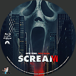 Scream_VI_BD_v6.jpg