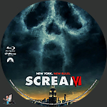 Scream_VI_BD_v7.jpg