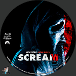 Scream_VI_BD_v8.jpg