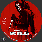 Scream_VI_BD_v9.jpg