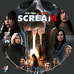 Scream_VI_DVD_v1.jpg
