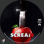 Filename=Scream_VI_DVD_v11.jpg
Filesize=977KiB
Dimensions=1500x1500
Date added=Mar 11, 2023 Scream_VI_DVD_v11.jpg