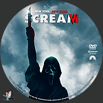 Filename=Scream_VI_DVD_v13.jpg
Filesize=1573KiB
Dimensions=1500x1500
Date added=Mar 11, 2023 Scream_VI_DVD_v13.jpg
