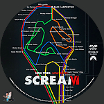 Filename=Scream_VI_DVD_v3.jpg
Filesize=1341KiB
Dimensions=1500x1500
Date added=Jan 29, 2023 Scream_VI_DVD_v3.jpg