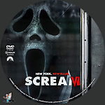 Scream_VI_DVD_v4.jpg