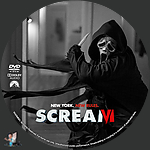 Scream_VI_DVD_v5.jpg