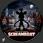 Screamboat_BD_v1.jpg