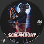 Screamboat_BD_v3.jpg