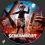 Screamboat_BD_v4.jpg
