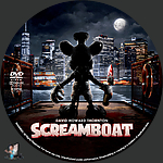 Filename=Screamboat_DVD_v1.jpg
Filesize=1506KiB
Dimensions=1500x1500
Date added=Apr 05, 2025 Screamboat_DVD_v1.jpg