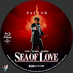 Filename=Sea_of_Love_4K_BD_v2.jpg
Filesize=1234KiB
Dimensions=1500x1500
Date added=Jan 25, 2025 Sea_of_Love_4K_BD_v2.jpg