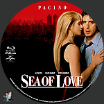 Sea_of_Love_BD_v1.jpg
