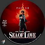 Sea_of_Love_BD_v2.jpg