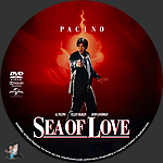 Filename=Sea_of_Love_DVD_v2.jpg
Filesize=1228KiB
Dimensions=1500x1500
Date added=Jan 25, 2025 Sea_of_Love_DVD_v2.jpg