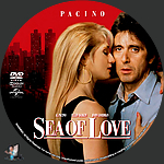 Filename=Sea_of_Love_DVD_v3.jpg
Filesize=980KiB
Dimensions=1500x1500
Date added=Jan 25, 2025 Sea_of_Love_DVD_v3.jpg