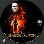 Season_of_the_Witch_BD_v1.jpg