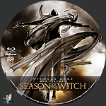 Season_of_the_Witch_BD_v2.jpg