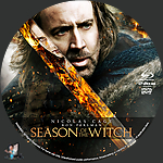Season_of_the_Witch_BD_v3.jpg