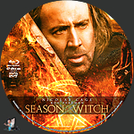 Season_of_the_Witch_BD_v4.jpg