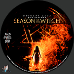 Season_of_the_Witch_BD_v5.jpg