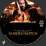 Season_of_the_Witch_BD_v6.jpg