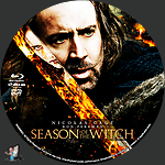 Season_of_the_Witch_BD_v7.jpg