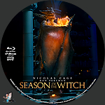 Season_of_the_Witch_BD_v8.jpg