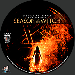 Filename=Season_of_the_Witch_DVD_v5.jpg
Filesize=1054KiB
Dimensions=1500x1500
Date added=Apr 21, 2025 Season_of_the_Witch_DVD_v5.jpg