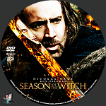 Filename=Season_of_the_Witch_DVD_v7.jpg
Filesize=2068KiB
Dimensions=1500x1500
Date added=Apr 21, 2025 Season_of_the_Witch_DVD_v7.jpg