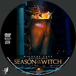Filename=Season_of_the_Witch_DVD_v8.jpg
Filesize=1055KiB
Dimensions=1500x1500
Date added=Apr 21, 2025 Season_of_the_Witch_DVD_v8.jpg