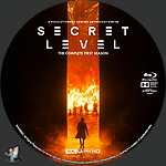 Filename=Secret_Level___Season_1_4K_BD_v1.jpg
Filesize=1044KiB
Dimensions=1500x1500
Date added=Dec 14, 2024 Secret_Level___Season_1_4K_BD_v1.jpg