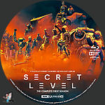 Filename=Secret_Level___Season_1_4K_BD_v3.jpg
Filesize=2390KiB
Dimensions=1500x1500
Date added=Dec 14, 2024 Secret_Level___Season_1_4K_BD_v3.jpg