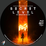 Secret_Level___Season_1_BD_v1.jpg