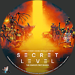 Secret_Level___Season_1_BD_v2.jpg
